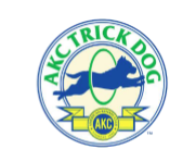 Trick Training Class - Saturday @ North Mountain Visitor Center | Phoenix | Arizona | United States